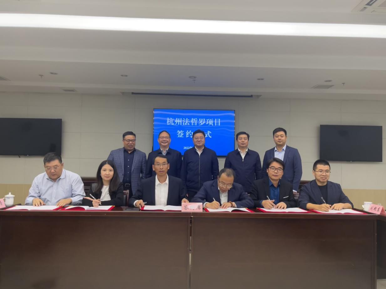 江南擔(dān)保：點(diǎn)“識(shí)”成金，為科創(chuàng)企業(yè)融資增信