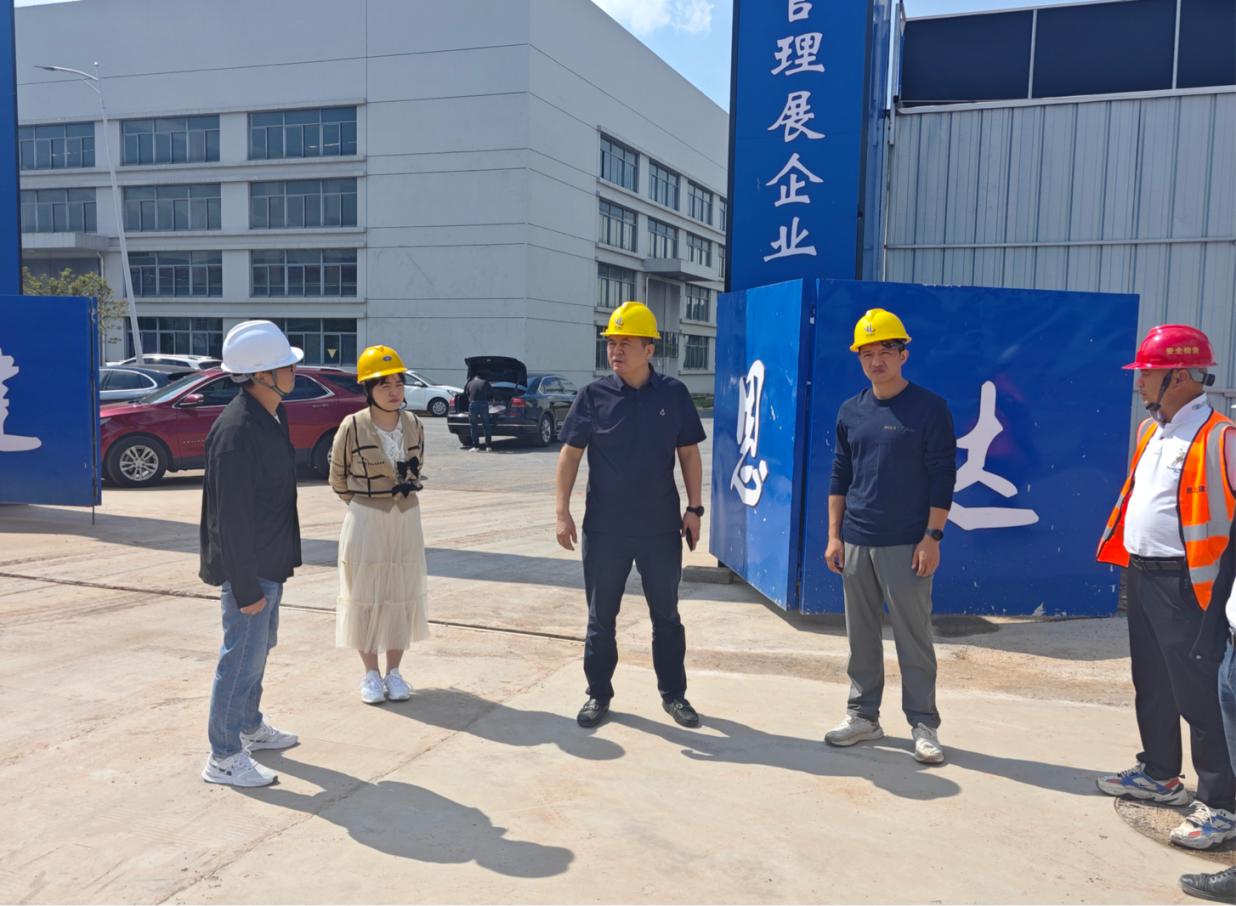 國慶佳節(jié)，守護安全不放松
